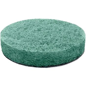 Bosch Kitchen Pad for UNIVERSALBRUSH