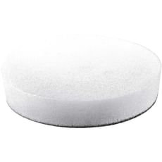 Bosch Melamine Eraser Pad for UNIVERSALBRUSH