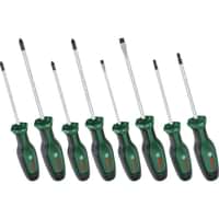 Bosch Home and Garden Screwdriver Sets Price Comparisons | Compare The Build