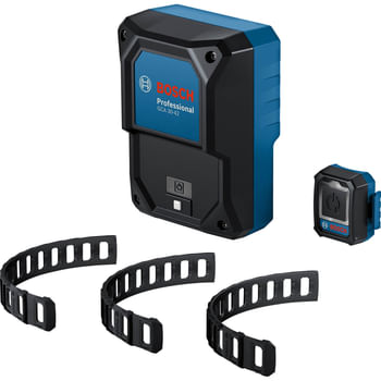 Bosch GCA 30-42 / GCT 30-42 Wireless Auto Start Kit for Dust Extractors