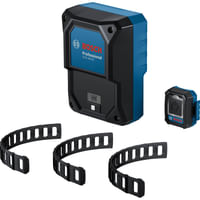 Bosch GCA 30-42 / GCT 30-42 Wireless Auto Start Kit for Dust Extractors