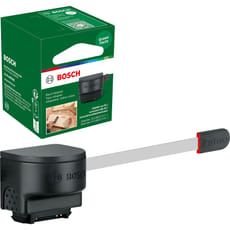 Bosch Tape Adapter for ZAMO Laser Distance Measures