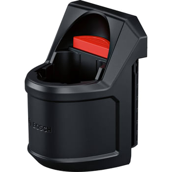 Bosch BA 18-12 Professional Battery Adapter for GLL 18V-120-33 CG