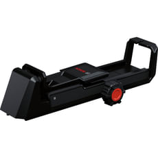 Bosch DK20 Professional Ceiling Clip for Laser Levels 