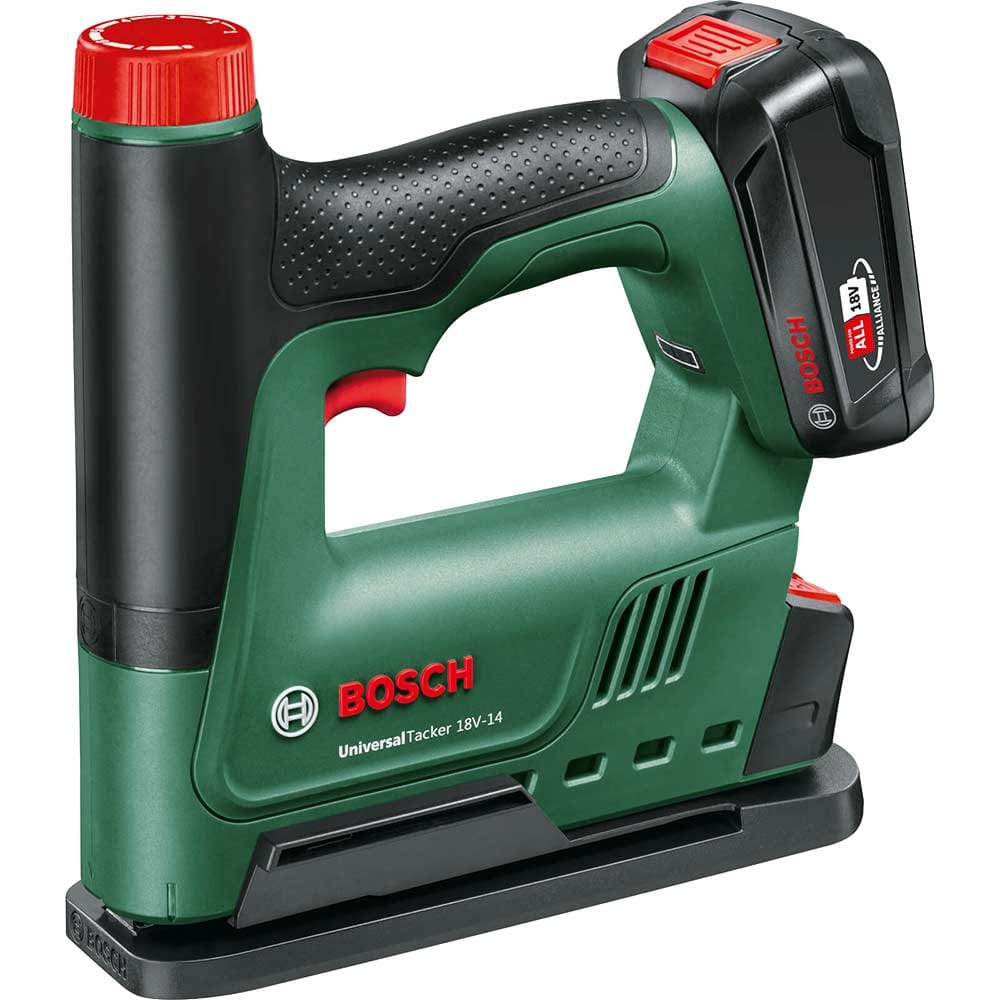 Bosch 18v Nail Gun atelieryuwa.ciao.jp