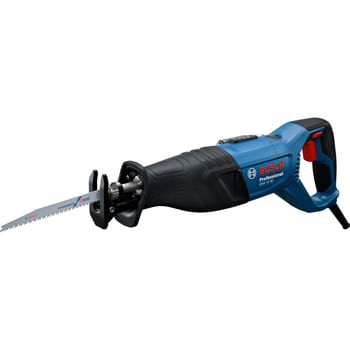 Bosch GSA 12-30 Reciprocating Saw