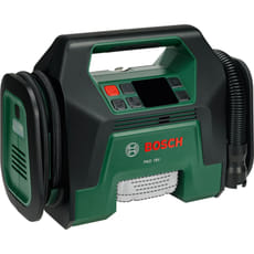 Bosch PAO 18V P4A Cordless Air Compressor Pump