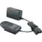 Bosch Genuine AL 18V-20 P4A 18v Cordless Li-ion Battery Charger 