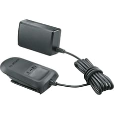 Bosch Genuine AL 18V-20 P4A 18v Cordless Li-ion Battery Charger