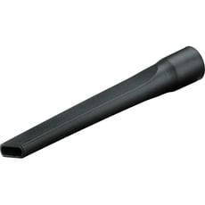 Bosch Crevice Nozzle for ADVANCEDVAC 18V-8 Vacuum Cleaner Bosch Crevice Nozzle for ADVANCEDVAC 18V-8 Vacuum Cleaner