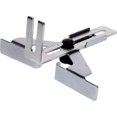 Bosch Parallel Guide for ADVANCEDTRIMROUTER 18V-8 Bosch Parallel Guide for ADVANCEDTRIMROUTER 18V-8