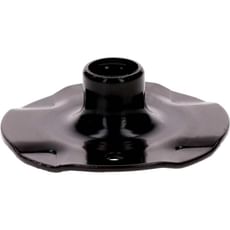 Bosch Router Guide Bushing for AdvancedTrimrouter 18V-8 Bosch Router Guide Bushing for AdvancedTrimrouter 18V-8