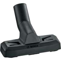 Bosch Home and Garden Nozzles Price Comparisons | Compare The Build