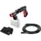 Bosch 360° Cleaning Kit for AQT Pressure Washers 
