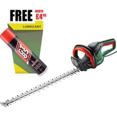Bosch ADVANCEDHEDGECUT 70 Hedge Trimmer 700mm
