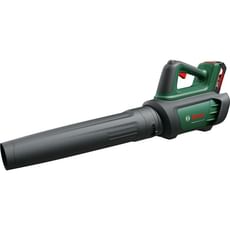 Bosch ADVANCEDLEAFBLOWER 36V-750 Brushless Garden Leaf Blower
