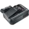 Bosch Genuine AL 18V-44 P4A 18v Cordless Li-ion 4.4A Fast Battery Charger 