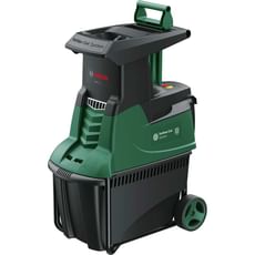 Bosch AXT 25 TC Turbine Cutting 3 in 1 Garden Shredder FREE Loppers Worth £40 Bosch AXT 25 TC Turbine Cutting 3 in 1 Garden Shredder FREE Loppers Worth £40