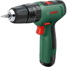 Bosch EASYIMPACT 1200 12v Cordless Combi Drill