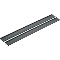 Bosch Genuine Large Blades for GLASSVAC