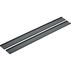 Bosch Genuine Large Blades for GLASSVAC