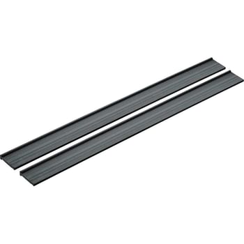 Bosch Genuine Large Blades for GLASSVAC