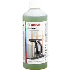 Bosch Concentrate Detergent for GLASSVAC