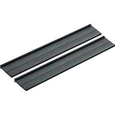 Bosch Genuine Small Blades for GLASSVAC