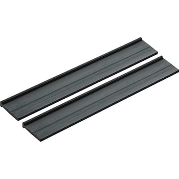 Bosch Genuine Small Blades for GLASSVAC