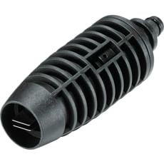 Bosch Vario Fan Jet Nozzle for AQT Pressure Washers