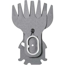 Bosch Genuine Grass Blade for EASYSHEAR