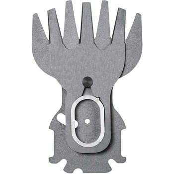 Bosch Genuine Grass Blade for EASYSHEAR