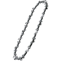 Bosch Genuine Chain 150mm for EASYCHAIN 18V-15-7 Chainsaws 