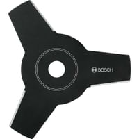 Bosch Genuine Brush Cutter Blade for ADVANCEDBRUSHCUT 36V-23-750 
