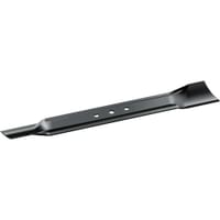 Bosch Replacement Blade for GRA 18V2-46 Lawnmower 460mm
