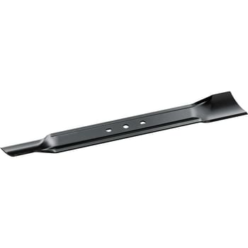 Bosch Replacement Blade for GRA 18V2-46 Lawnmower 460mm