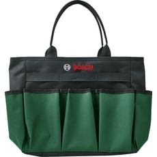 Bosch Garden Tool Bag Bosch Garden Tool Bag