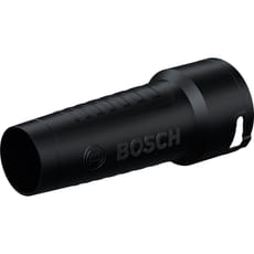 Bosch Concentrator Nozzle for GBL 18V-750 and 18V-800 Leaf Blowers