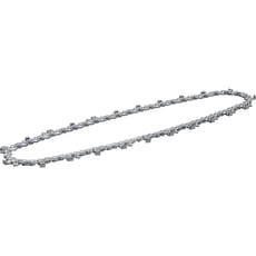 Bosch PRO Replacement Chainsaw Chain for GKE 18V-25 TP Chainsaws