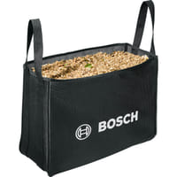 Bosch Garden Shredder Collection Bag To Fit Bosch AXT & UniversalShredder Garden Shredders 