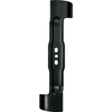 Bosch Genuine Lawnmower Blade 340mm for Rotak 18V-34 Lawnmowers