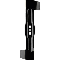 Bosch Genuine Lawnmower Blade 320mm for Rotak 18V-32 Lawnmowers 