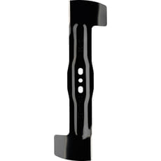 Bosch Genuine Lawnmower Blade 320mm for Rotak 18V-32 Lawnmowers