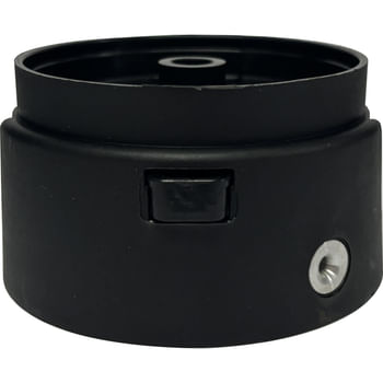 Bosch Genuine Replacement Spool Cover Cap F016F04418 For ART Line Trimmers