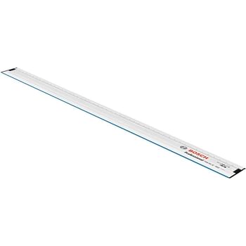 Bosch FSN Plunge Saw Guide Rail