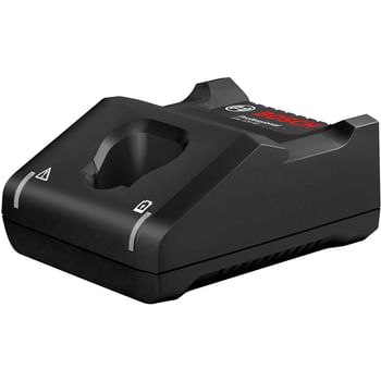 Bosch Genuine BLUE GAL 12V-40 Li-ion Battery Charger