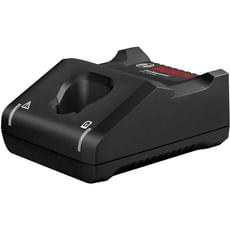 Bosch Genuine PRO 12v GAL 12V-40 Fast Battery Charger Bosch Genuine PRO 12v GAL 12V-40 Fast Battery Charger
