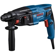 Bosch GBH 2-21 SDS Plus Hammer Drill