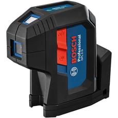 Bosch GPL 3 G Professional Point Green Laser Bosch GPL 3 G Professional Point Green Laser