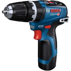 Bosch GSB 12V-35 12v Cordless Brushless Combi Drill Bosch GSB 12V-35 12v Cordless Brushless Combi Drill
